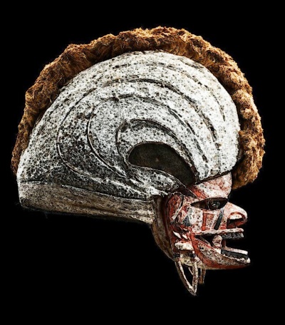 23.tatatnuaWM-35663-400