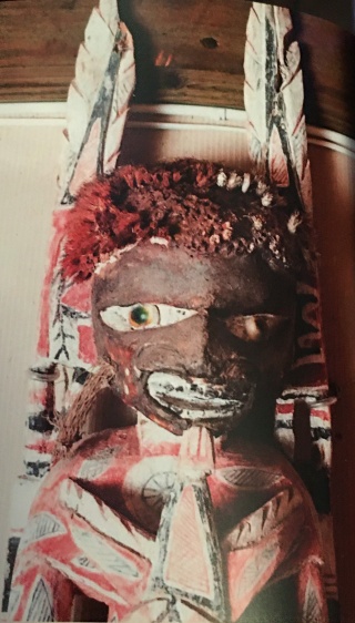 Haut-poteau-oberg-320