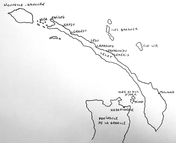 Nelle-irland-bismarck600