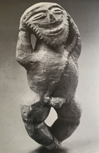 4sculpture-iniet-380