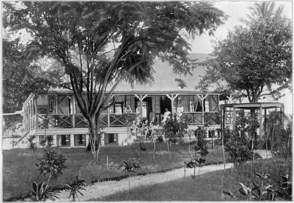 4Mioko_Handelsstation_ca_1900-600