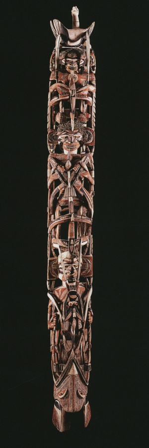 Malagan_berlinVI 34-459-300