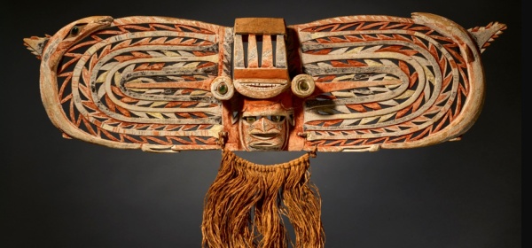 LOT 23  SOTHEBY'S - 13 MAI 2019-600