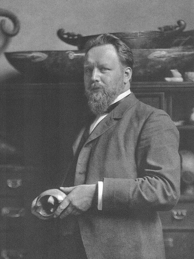 Georg_Christian_Thilenius_(1905)400