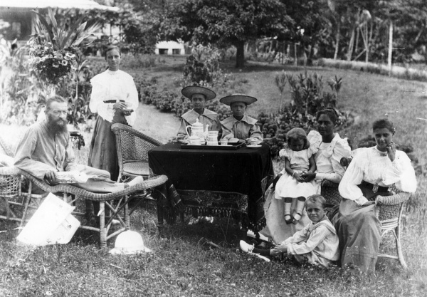 Parkinson-karadui600