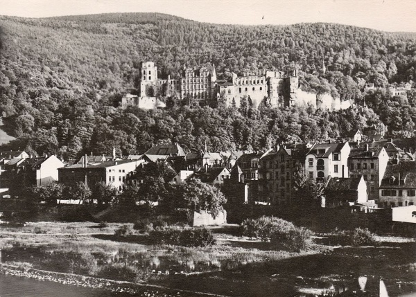 Heidelberg1900-600