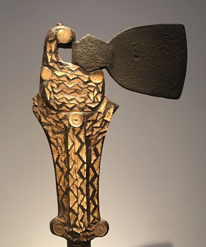 Salomon420 Salomon420