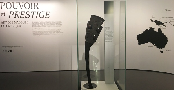 Pouvoir600 Pouvoir600