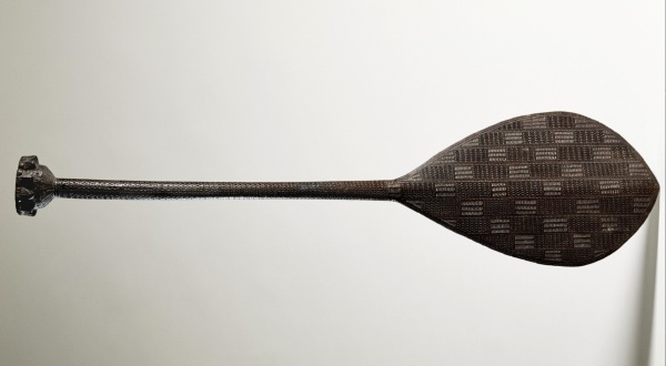 71.1883.3.35-600 71.1883.3.35-600