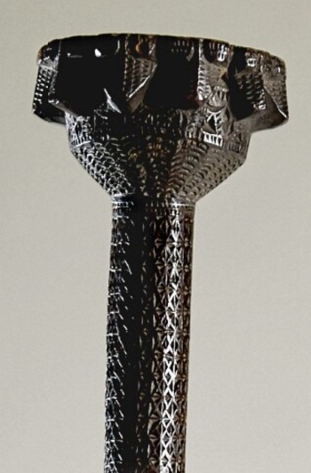 Manche71.1883.3.35-350