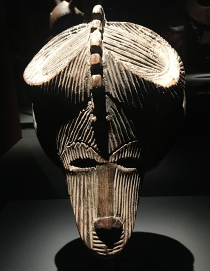 Masque-igala-bassa-nge