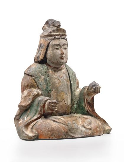 Galerie Mingei - Shinzo