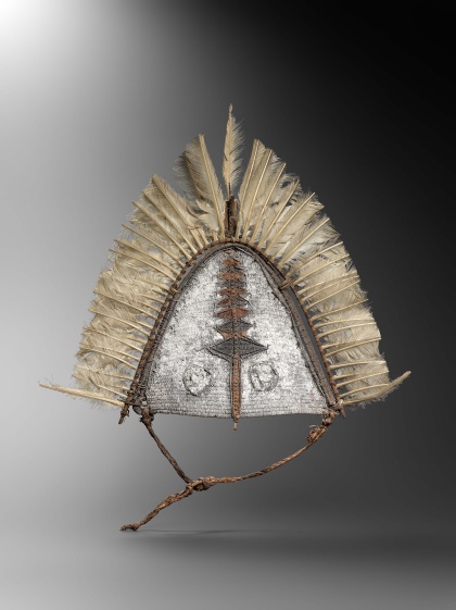 17Voyageurs et curieux 