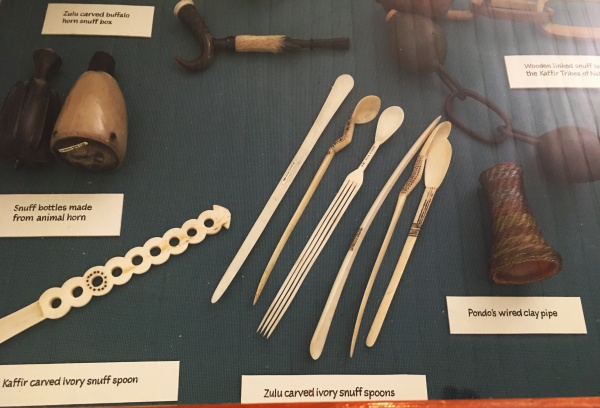 Tabac-afrique Tabac-afrique