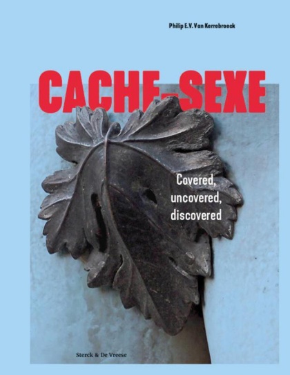Cache-sexe-philip-van-kerrebroeck-9789056159986