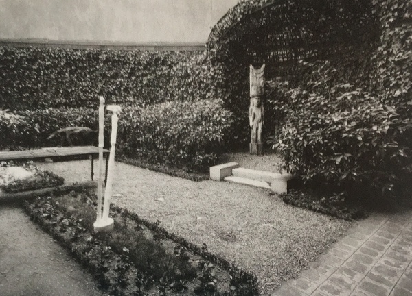 Jardin-1936