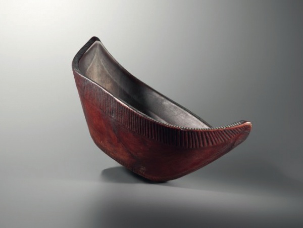 23-07-1852-bol-en-corne-colombie-britanique-420