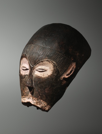 Catalogue Beauteconvulsive420