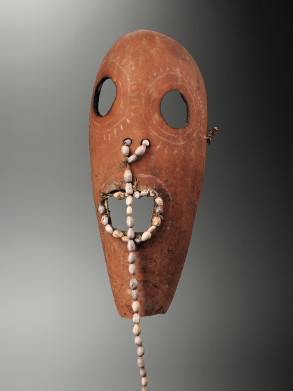 04 03 102 - ScanDubois -420