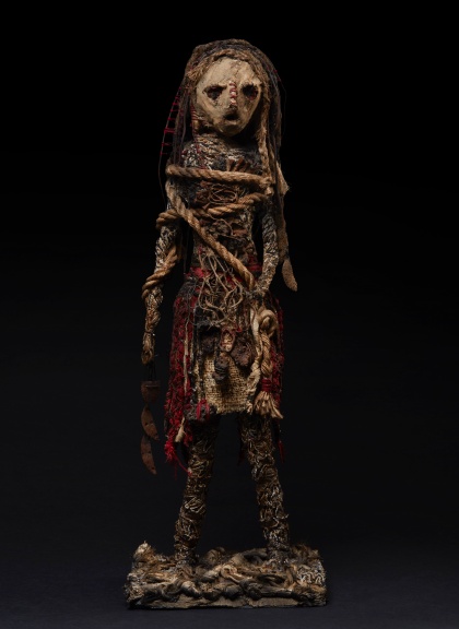 Exposition thématique1_ToitduMonde420