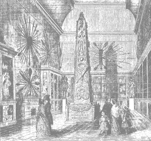 Marine-louvre Marine-louvre