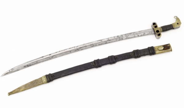 Sabre-el-hadj-oumar-tall