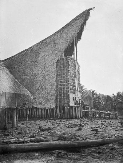 Maipua-17oct_N.35945.ACH2